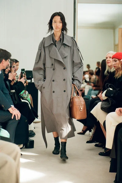 Look 20